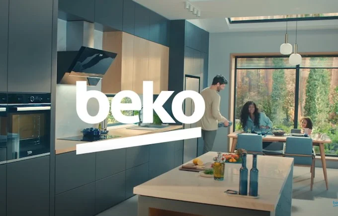 Beko stratégie internationale — comment une marque turque est devenue n°1 en Europe en 70 ans de croissance discrète