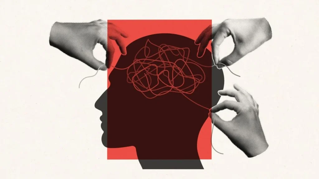 Quels sont les biais cognitifs pour les dirigeants des PME