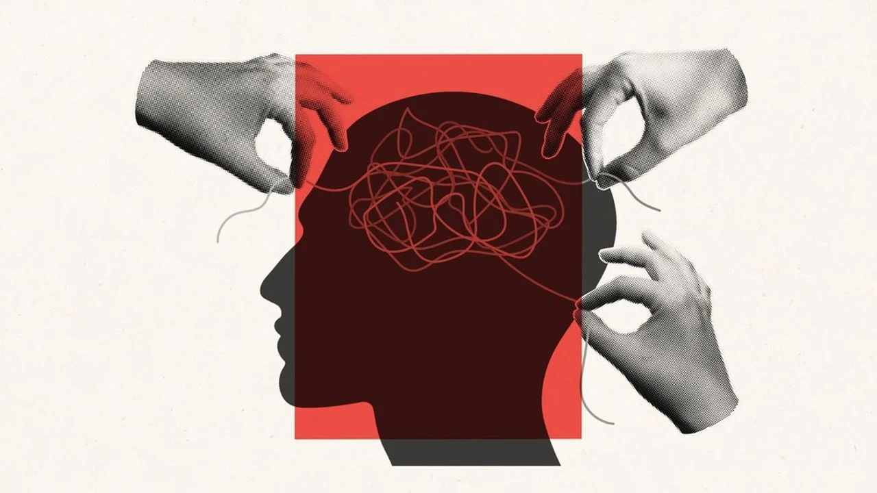 Biais cognitifs du dirigeant PME — 5 pièges décisionnels et 3 protocoles concrets pour décider mieux sans illusion d'objectivité