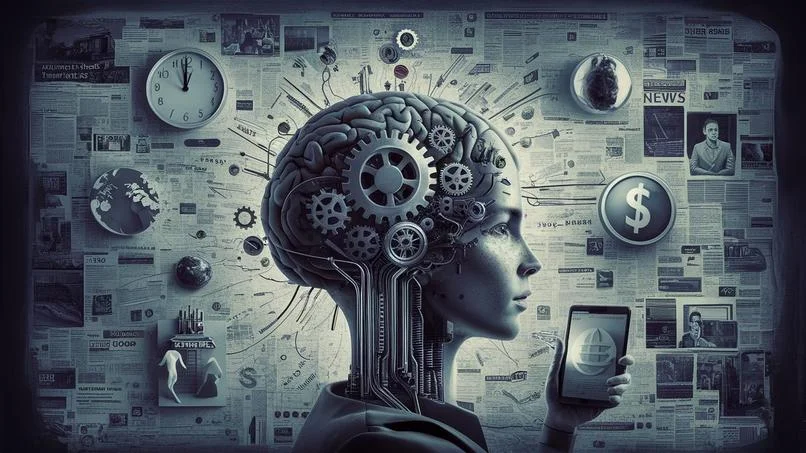 IA et force commerciale TPE PME — 3 actions concrètes sans CRM ni budget : relances hyperpersonnalisées, veille concurrentielle automatisée, propositions commerciales en 8 minutes
