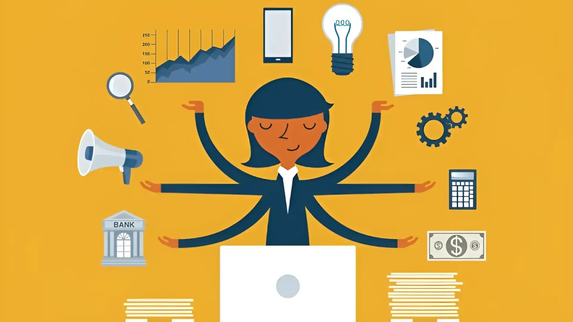 Management interculturel multi-pays — les tensions culturelles invisibles dans le pilotage commercial PME