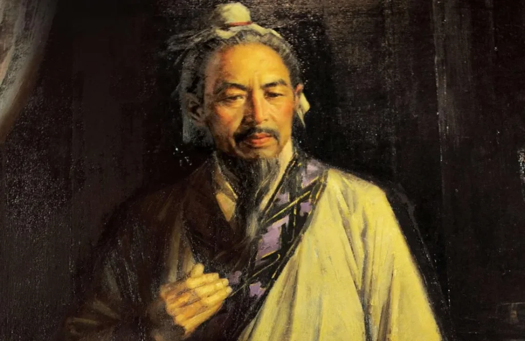 Stratégie offensive pour PME selon Sun-Tzu