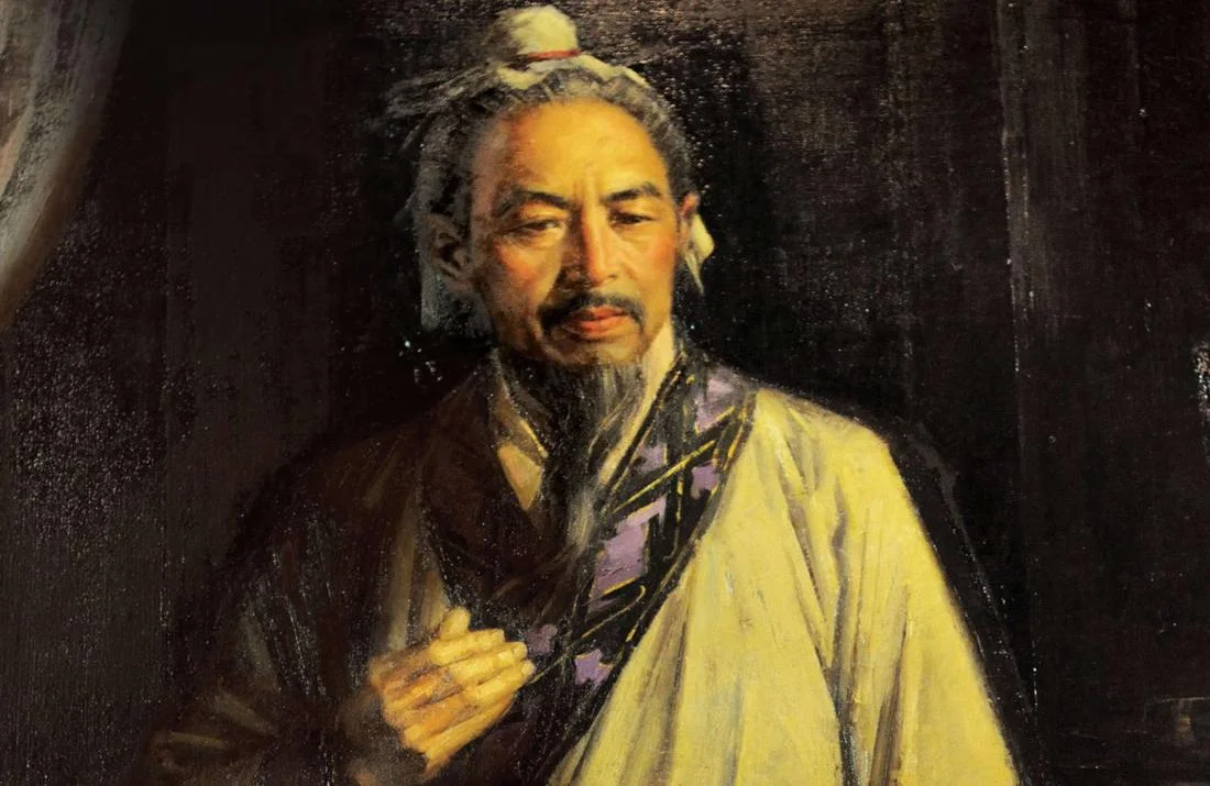 Stratégie offensive PME — la hiérarchie de Sun Tzu pour attaquer un leader sans se détruire