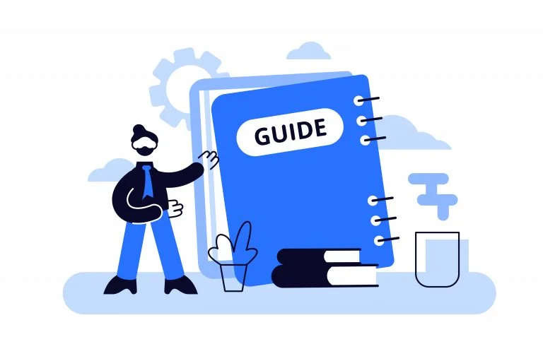 Guide décision stratégique PME — L'Art de la Guerre appliqué à la stratégie commerciale : 18 chapitres, 30+ cas d'entreprises réelles, outils actionnables pour le dirigeant de PME