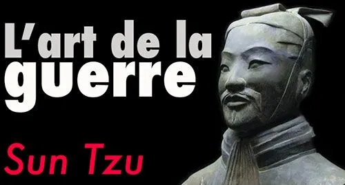 Stratégie défensive PME — 4 stratégies pour protéger sa position face aux grands groupes : approfondir la relation client, occuper un segment inaccessible, construire une expertise reconnue, utiliser la vitesse d'adaptation