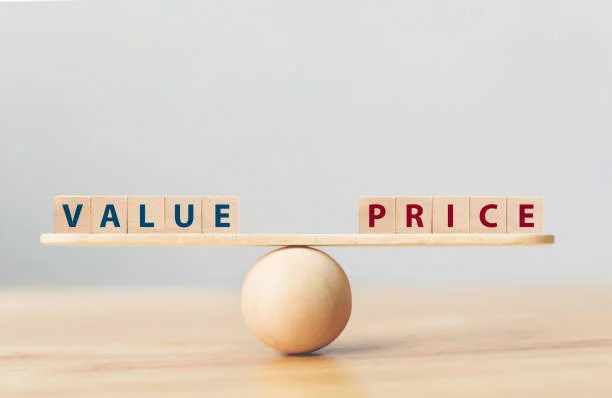 Stratégie prix PME — 4 approches de pricing pour sortir de la logique coût + marge : pricing coût-plus, pricing concurrentiel, pricing par valeur, pricing dynamique. Comparaison de l'impact d'une hausse de prix de 1 % sur la marge d'exploitation.