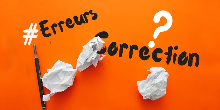 Erreurs stratégiques PME — 7 cas réels : croissance sans rentabilité, concentration client excessive, diversification prématurée, positionnement flou, pivot non validé, sous-estimation des coûts, erreurs de cadrage décisionnel. Fréquence et signaux d'alerte terrain.