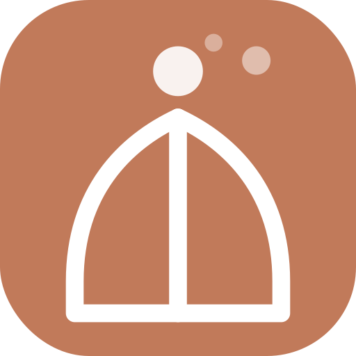 Logo du SaaS tabulio créé par eric pleyber et julien gantzer