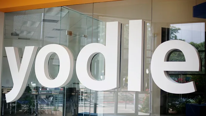 Yodle et ReachLocal face aux Yellow Pages : la publicité Google vendue aux petites entreprises américaines a remplacé l'encart dans l'annuaire papier